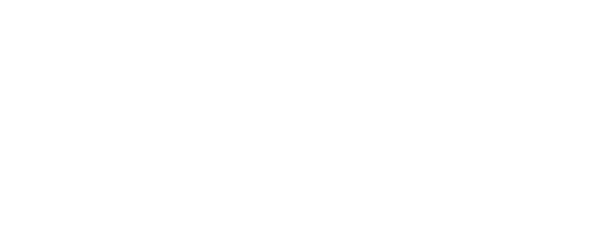 Salamin Labs